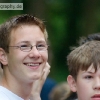 PC1_Bild063.jpg